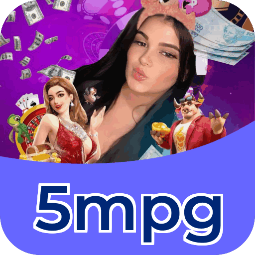 5mpg APK