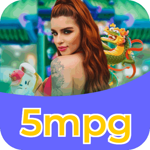 5mpg APK