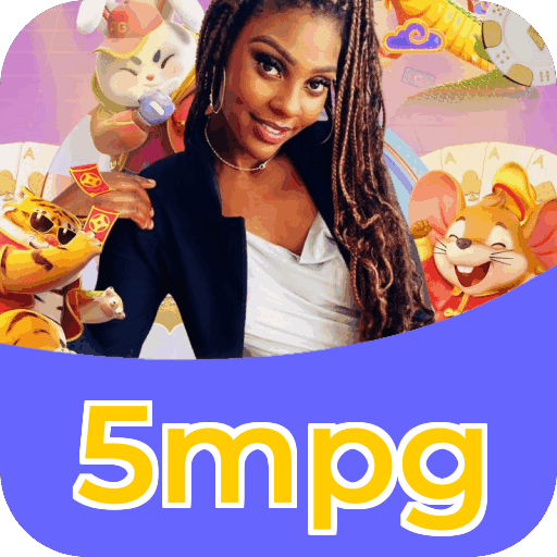 5mpg APK