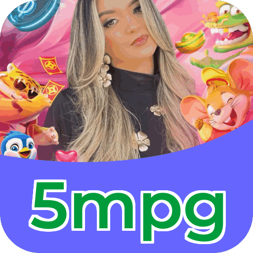 5mpg APK