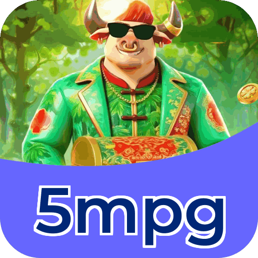 5mpg APK