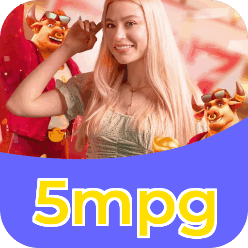 5mpg APK