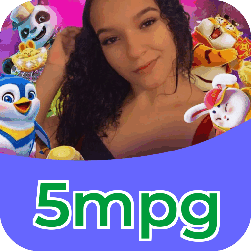 5mpg APK