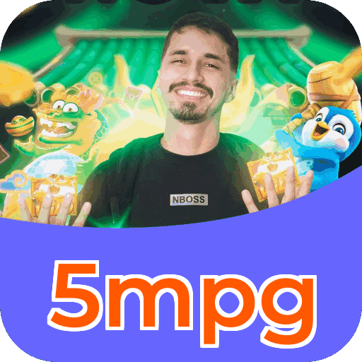 5mpg APK