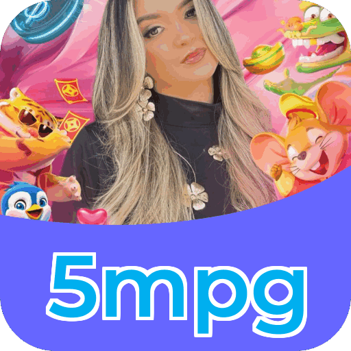 5mpg APK