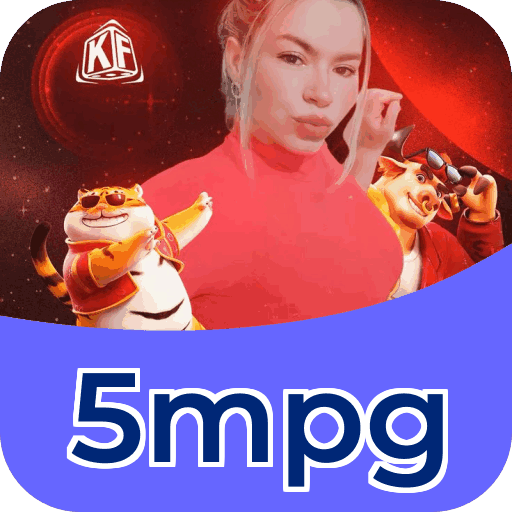 5mpg APK