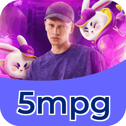 5mpg APK