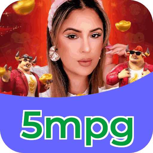 5mpg APK