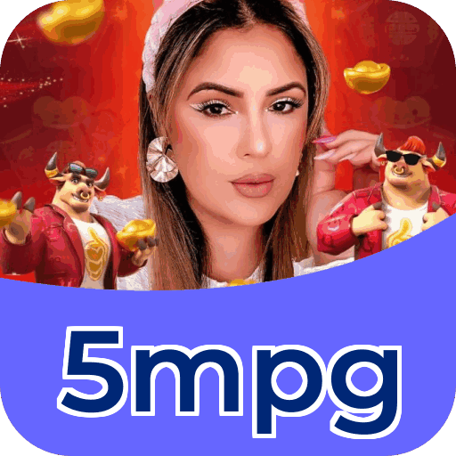 5mpg RTP Games