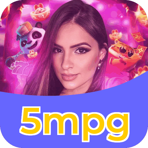5mpg APK