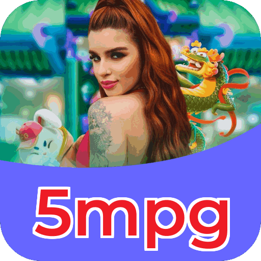 5mpg APK