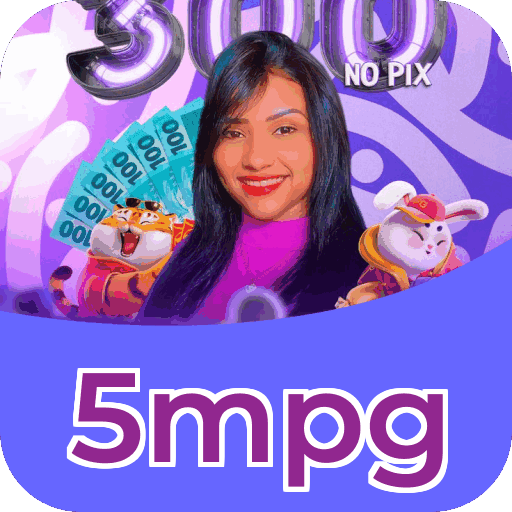 5mpg APK