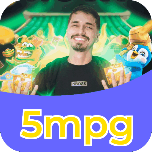 5mpg APK
