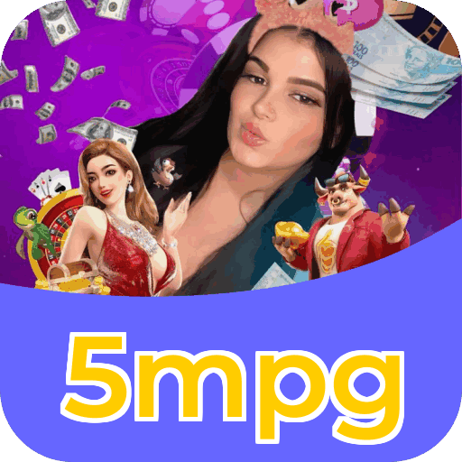 5mpg APK